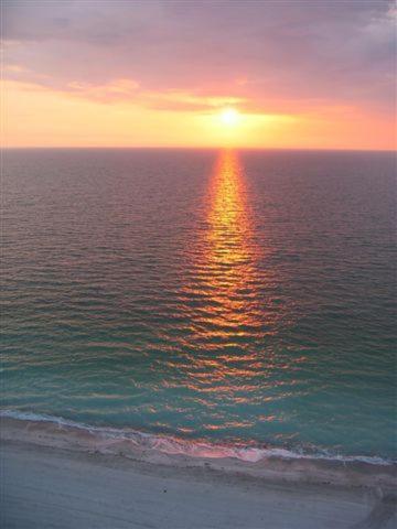 Palm Pavilion Inn Clearwater Beach Exterior foto